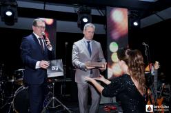 Galeria de Fotos - FOTOS - 78ª Cerimônia de Posse - Biênio 2024-2026