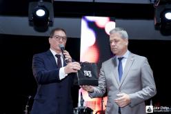 Galeria de Fotos - FOTOS - 78ª Cerimônia de Posse - Biênio 2024-2026