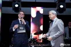 Galeria de Fotos - FOTOS - 78ª Cerimônia de Posse - Biênio 2024-2026
