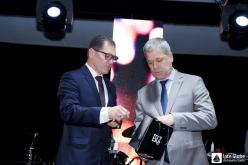 Galeria de Fotos - FOTOS - 78ª Cerimônia de Posse - Biênio 2024-2026
