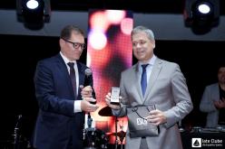Galeria de Fotos - FOTOS - 78ª Cerimônia de Posse - Biênio 2024-2026