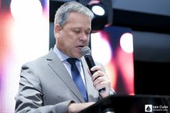 Galeria de Fotos - FOTOS - 78ª Cerimônia de Posse - Biênio 2024-2026