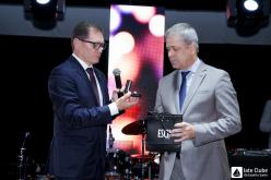 Galeria de Fotos - FOTOS - 78ª Cerimônia de Posse - Biênio 2024-2026