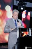 Galeria de Fotos - FOTOS - 78ª Cerimônia de Posse - Biênio 2024-2026