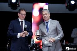 Galeria de Fotos - FOTOS - 78ª Cerimônia de Posse - Biênio 2024-2026