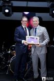 Galeria de Fotos - FOTOS - 78ª Cerimônia de Posse - Biênio 2024-2026