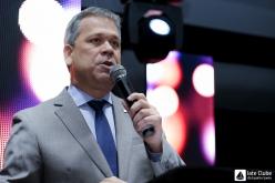 Galeria de Fotos - FOTOS - 78ª Cerimônia de Posse - Biênio 2024-2026