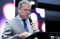 Galeria de Fotos - FOTOS - 78ª Cerimônia de Posse - Biênio 2024-2026