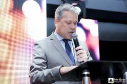 Galeria de Fotos - FOTOS - 78ª Cerimônia de Posse - Biênio 2024-2026