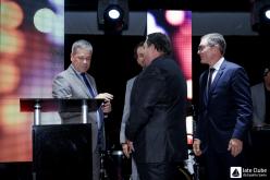 Galeria de Fotos - FOTOS - 78ª Cerimônia de Posse - Biênio 2024-2026