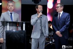 Galeria de Fotos - FOTOS - 78ª Cerimônia de Posse - Biênio 2024-2026