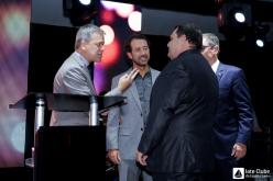 Galeria de Fotos - FOTOS - 78ª Cerimônia de Posse - Biênio 2024-2026