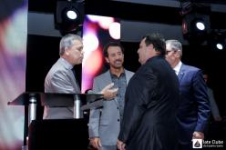 Galeria de Fotos - FOTOS - 78ª Cerimônia de Posse - Biênio 2024-2026