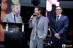 Galeria de Fotos - FOTOS - 78ª Cerimônia de Posse - Biênio 2024-2026