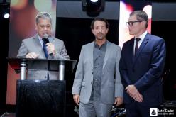 Galeria de Fotos - FOTOS - 78ª Cerimônia de Posse - Biênio 2024-2026