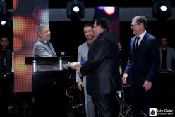 Galeria de Fotos - FOTOS - 78ª Cerimônia de Posse - Biênio 2024-2026