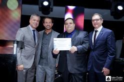 Galeria de Fotos - FOTOS - 78ª Cerimônia de Posse - Biênio 2024-2026