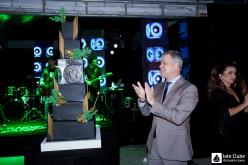 Galeria de Fotos - FOTOS - 78ª Cerimônia de Posse - Biênio 2024-2026