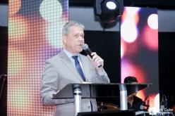 Galeria de Fotos - FOTOS - 78ª Cerimônia de Posse - Biênio 2024-2026