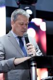 Galeria de Fotos - FOTOS - 78ª Cerimônia de Posse - Biênio 2024-2026