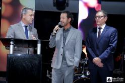 Galeria de Fotos - FOTOS - 78ª Cerimônia de Posse - Biênio 2024-2026