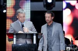 Galeria de Fotos - FOTOS - 78ª Cerimônia de Posse - Biênio 2024-2026