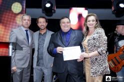 Galeria de Fotos - FOTOS - 78ª Cerimônia de Posse - Biênio 2024-2026