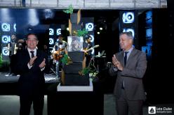 Galeria de Fotos - FOTOS - 78ª Cerimônia de Posse - Biênio 2024-2026