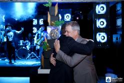 Galeria de Fotos - FOTOS - 78ª Cerimônia de Posse - Biênio 2024-2026