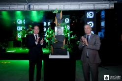Galeria de Fotos - FOTOS - 78ª Cerimônia de Posse - Biênio 2024-2026
