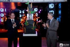 Galeria de Fotos - FOTOS - 78ª Cerimônia de Posse - Biênio 2024-2026