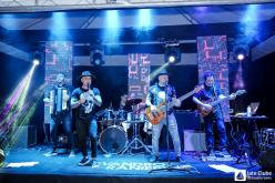 Galeria de Fotos - FOTOS - 78ª Cerimônia de Posse - Biênio 2024-2026