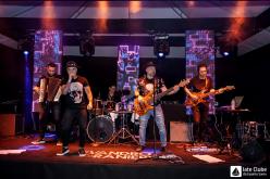 Galeria de Fotos - FOTOS - 78ª Cerimônia de Posse - Biênio 2024-2026