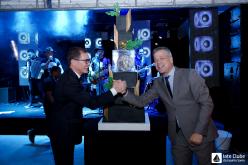 Galeria de Fotos - FOTOS - 78ª Cerimônia de Posse - Biênio 2024-2026