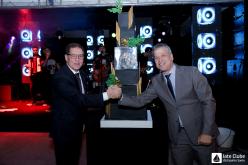 Galeria de Fotos - FOTOS - 78ª Cerimônia de Posse - Biênio 2024-2026