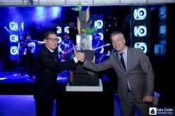 Galeria de Fotos - FOTOS - 78ª Cerimônia de Posse - Biênio 2024-2026