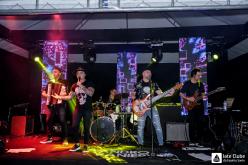 Galeria de Fotos - FOTOS - 78ª Cerimônia de Posse - Biênio 2024-2026