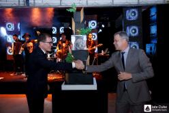 Galeria de Fotos - FOTOS - 78ª Cerimônia de Posse - Biênio 2024-2026