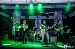 Galeria de Fotos - FOTOS - 78ª Cerimônia de Posse - Biênio 2024-2026