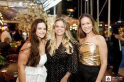 Galeria de Fotos - FOTOS - 78ª Cerimônia de Posse - Biênio 2024-2026