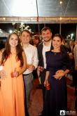Galeria de Fotos - FOTOS - 78ª Cerimônia de Posse - Biênio 2024-2026