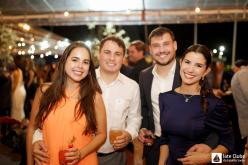 Galeria de Fotos - FOTOS - 78ª Cerimônia de Posse - Biênio 2024-2026