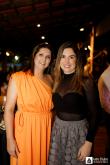 Galeria de Fotos - FOTOS - 78ª Cerimônia de Posse - Biênio 2024-2026