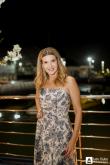 Galeria de Fotos - FOTOS - 78ª Cerimônia de Posse - Biênio 2024-2026
