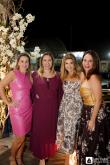 Galeria de Fotos - FOTOS - 78ª Cerimônia de Posse - Biênio 2024-2026