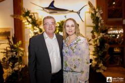 Galeria de Fotos - FOTOS - 78ª Cerimônia de Posse - Biênio 2024-2026