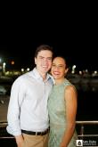 Galeria de Fotos - FOTOS - 78ª Cerimônia de Posse - Biênio 2024-2026