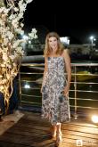 Galeria de Fotos - FOTOS - 78ª Cerimônia de Posse - Biênio 2024-2026