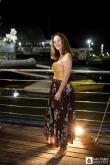 Galeria de Fotos - FOTOS - 78ª Cerimônia de Posse - Biênio 2024-2026