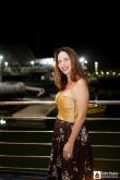 Galeria de Fotos - FOTOS - 78ª Cerimônia de Posse - Biênio 2024-2026
